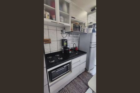 8_photo/94ce1dd2cd.37afe1bb7e46eca7-ATLAS-62919225-9dd6-48d9-a90f-4f5d7978da29.jpg de kitnet/studio à venda com 1 quarto, 33m² em Guilhermina, Praia Grande