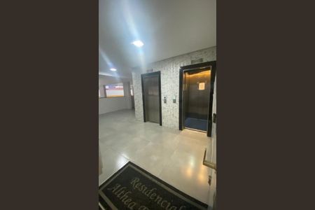 9_photo/94ce1dd2cd.37afe1bb7e46eca7-ATLAS-635527cd-60bc-4f68-967f-a861da0bc235.jpg de kitnet/studio à venda com 1 quarto, 33m² em Guilhermina, Praia Grande