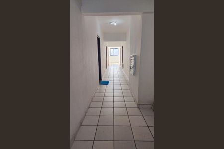 10_photo/94ce1dd2cd.37afe1bb7e46eca7-ATLAS-6d27ddc0-99b3-4553-9da7-5aae340fec53.jpg de kitnet/studio à venda com 1 quarto, 33m² em Guilhermina, Praia Grande