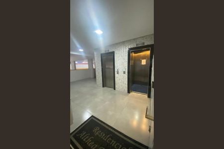 12_photo/94ce1dd2cd.37afe1bb7e46eca7-ATLAS-80d36b82-59dd-4580-a8d8-91cf4d4f42e3.jpg de kitnet/studio à venda com 1 quarto, 33m² em Guilhermina, Praia Grande