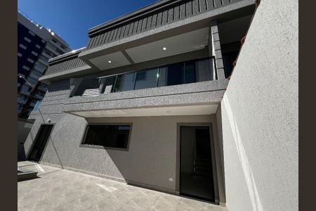 3_photo/94ce1dd2cd.4dd7d17537f926b6-ATLAS-08f73473-1f7f-484c-96b9-0fee86446a8f.jpg de casa à venda com 3 quartos, 127m² em Guilhermina, Praia Grande