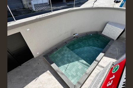 9_photo/94ce1dd2cd.4dd7d17537f926b6-ATLAS-4a3c94ef-28a8-4d43-a499-7a094feef097.jpg de casa à venda com 3 quartos, 127m² em Guilhermina, Praia Grande