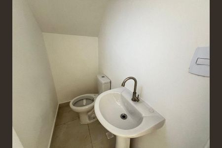 10_photo/94ce1dd2cd.4dd7d17537f926b6-ATLAS-4aba3aca-1bb8-45e8-a6e9-37ca1b859c28.jpg de casa à venda com 3 quartos, 127m² em Guilhermina, Praia Grande