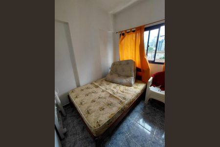 2_photo/94ce1dd2cd.7f67caa397a4fc1f-ATLAS-4346580f-651c-4a18-a115-7e7250cbccc6.jpg de kitnet/studio à venda com 1 quarto, 33m² em Guilhermina, Praia Grande