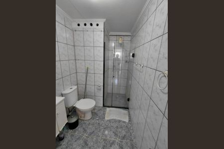 3_photo/94ce1dd2cd.7f67caa397a4fc1f-ATLAS-43821f62-98d7-4fa9-a04f-780cef4168af.jpg de kitnet/studio à venda com 1 quarto, 33m² em Guilhermina, Praia Grande