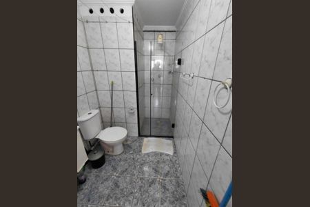 4_photo/94ce1dd2cd.7f67caa397a4fc1f-ATLAS-512e37ea-4e7e-4e5a-ba8d-911ae1e6386a.jpg de kitnet/studio à venda com 1 quarto, 33m² em Guilhermina, Praia Grande