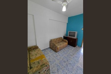 5_photo/94ce1dd2cd.7f67caa397a4fc1f-ATLAS-58f3a0b4-4e4b-4f64-bcd5-50c0b6dc399d.jpg de kitnet/studio à venda com 1 quarto, 33m² em Guilhermina, Praia Grande