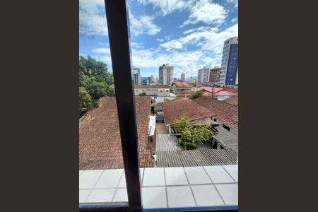 6_photo/94ce1dd2cd.7f67caa397a4fc1f-ATLAS-6de6af27-c663-45a0-baa3-18984f41295e.jpg de kitnet/studio à venda com 1 quarto, 33m² em Guilhermina, Praia Grande