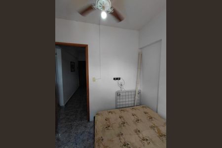 8_photo/94ce1dd2cd.7f67caa397a4fc1f-ATLAS-8443eaf6-d7ec-437e-9807-b14b65242b54.jpg de kitnet/studio à venda com 1 quarto, 33m² em Guilhermina, Praia Grande