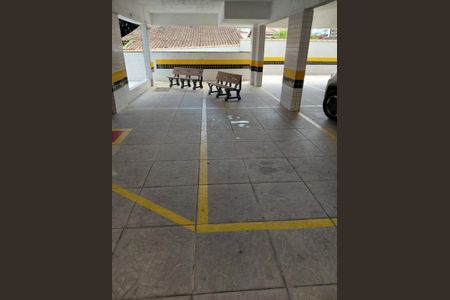 9_photo/94ce1dd2cd.7f67caa397a4fc1f-ATLAS-9193b420-5cb8-467b-91ce-689a90ad363c.jpg de kitnet/studio à venda com 1 quarto, 33m² em Guilhermina, Praia Grande