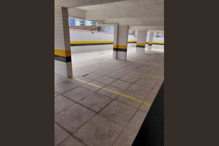 10_photo/94ce1dd2cd.7f67caa397a4fc1f-ATLAS-9ab117d2-9f20-41e5-ae8e-e0c807f704fb.jpg de kitnet/studio à venda com 1 quarto, 33m² em Guilhermina, Praia Grande