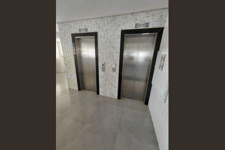 11_photo/94ce1dd2cd.7f67caa397a4fc1f-ATLAS-bb8a9e24-b89e-454c-a5a7-811541d4b27c.jpg de kitnet/studio à venda com 1 quarto, 33m² em Guilhermina, Praia Grande