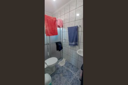 2_photo/94ce1dd2cd.ad737dd236b511b9-ATLAS-2aa3a4c3-9d40-45d3-b30d-54353e1a82a4.jpg de kitnet/studio à venda com 1 quarto, 35m² em Guilhermina, Praia Grande