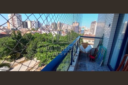 3_photo/94ce1dd2cd.ad737dd236b511b9-ATLAS-2b8a3897-a98f-4d89-85ae-7c614f8a6ddd.jpg de kitnet/studio à venda com 1 quarto, 35m² em Guilhermina, Praia Grande