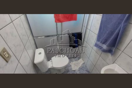 4_photo/94ce1dd2cd.ad737dd236b511b9-ATLAS-3e4e27cf-6963-4d5e-9b0c-8a79f6ad79b4.jpg de kitnet/studio à venda com 1 quarto, 35m² em Guilhermina, Praia Grande