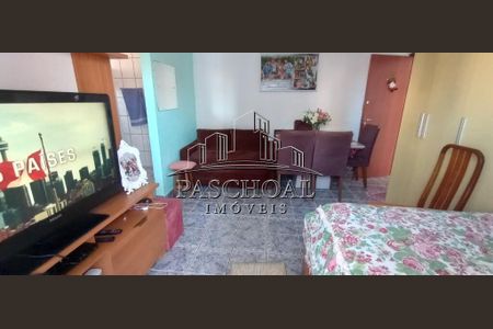 6_photo/94ce1dd2cd.ad737dd236b511b9-ATLAS-4e488c13-b738-4fa9-bd00-caa951261aa3.jpg de kitnet/studio à venda com 1 quarto, 35m² em Guilhermina, Praia Grande