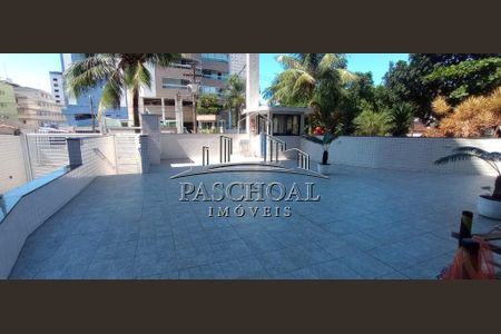 8_photo/94ce1dd2cd.ad737dd236b511b9-ATLAS-5550917c-1c6e-4e05-94b6-5371931ef9e1.jpg de kitnet/studio à venda com 1 quarto, 35m² em Guilhermina, Praia Grande