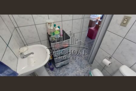 22_photo/94ce1dd2cd.ad737dd236b511b9-ATLAS-689a0b5c-b3e9-4751-a7e3-b15a186096f1.jpg de kitnet/studio à venda com 1 quarto, 35m² em Guilhermina, Praia Grande