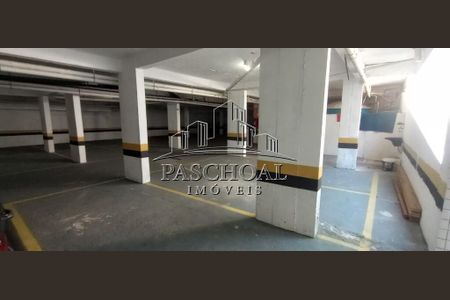 10_photo/94ce1dd2cd.ad737dd236b511b9-ATLAS-8c6ddc78-0d89-4dbc-a5cb-9186be682acb.jpg de kitnet/studio à venda com 1 quarto, 35m² em Guilhermina, Praia Grande