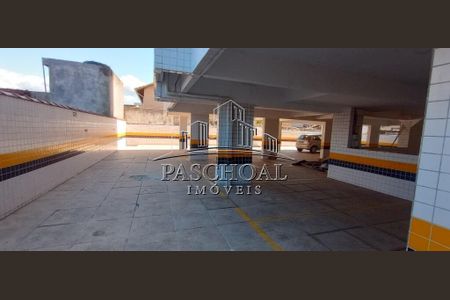 4_photo/94ce1dd2cd.ad737dd236b511b9-ATLAS-9c2ee8c2-bb63-4560-8481-bea9e67cdcdd.jpg de kitnet/studio à venda com 1 quarto, 35m² em Guilhermina, Praia Grande