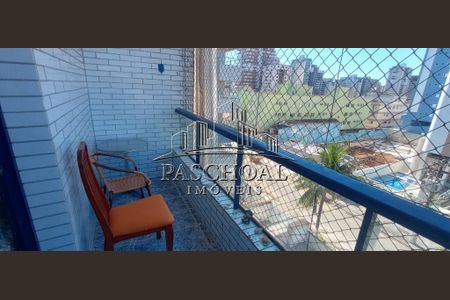 13_photo/94ce1dd2cd.ad737dd236b511b9-ATLAS-a8bad01c-4c6d-4fde-bd3a-1d5e8080ff60.jpg de kitnet/studio à venda com 1 quarto, 35m² em Guilhermina, Praia Grande