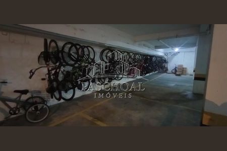 5_photo/94ce1dd2cd.ad737dd236b511b9-ATLAS-c0bcc5b9-6939-4b92-b001-0e3e6b657fc3.jpg de kitnet/studio à venda com 1 quarto, 35m² em Guilhermina, Praia Grande