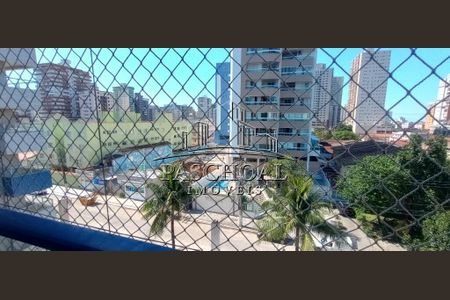 12_photo/94ce1dd2cd.ad737dd236b511b9-ATLAS-c8d01b0b-7e88-4e7d-abb0-508b5b5e3b17.jpg de kitnet/studio à venda com 1 quarto, 35m² em Guilhermina, Praia Grande