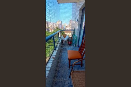 14_photo/94ce1dd2cd.ad737dd236b511b9-ATLAS-ff1150c3-3a76-4494-a542-dde63ccb3ce0.jpg de kitnet/studio à venda com 1 quarto, 35m² em Guilhermina, Praia Grande