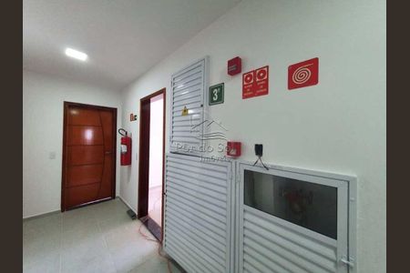 12_photo/94ce1dd2d3.5382d0da70b67ad1-ATLAS-3324e9f4-0663-43a5-bd3e-32ada41cd516.jpg de apartamento à venda com 2 quartos, 60m² em Guilhermina, Praia Grande