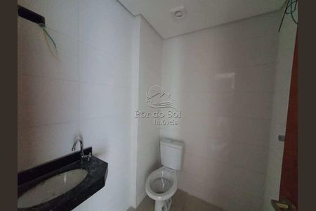 8_photo/94ce1dd2d3.5382d0da70b67ad1-ATLAS-442ebabd-01ed-4615-bbe6-64e1040ece83.jpg de apartamento à venda com 2 quartos, 60m² em Guilhermina, Praia Grande