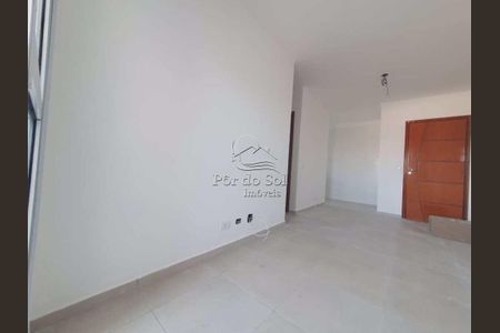 17_photo/94ce1dd2d3.5382d0da70b67ad1-ATLAS-8aea7869-7e82-4e9c-94ac-af5264efd325.jpg de apartamento à venda com 2 quartos, 60m² em Guilhermina, Praia Grande