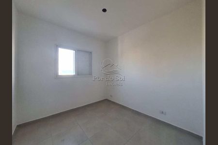 14_photo/94ce1dd2d3.5382d0da70b67ad1-ATLAS-95ec3494-bb7e-445a-ba96-5632231c5a2e.jpg de apartamento à venda com 2 quartos, 60m² em Guilhermina, Praia Grande