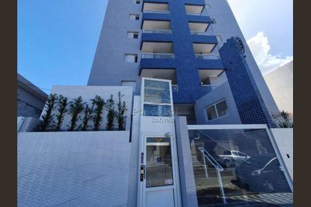 15_photo/94ce1dd2d3.5382d0da70b67ad1-ATLAS-9898fc0f-7f31-48db-824e-ced3fa7dbe73.jpg de apartamento à venda com 2 quartos, 60m² em Guilhermina, Praia Grande