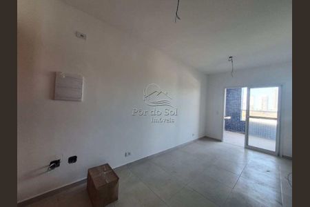 6_photo/94ce1dd2d3.5382d0da70b67ad1-ATLAS-9a696281-eda3-4c03-8fa6-d3eb751eb82e.jpg de apartamento à venda com 2 quartos, 60m² em Guilhermina, Praia Grande