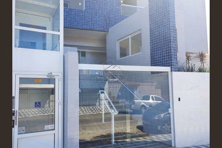 5_photo/94ce1dd2d3.5382d0da70b67ad1-ATLAS-ba7525bb-eb86-436f-8bde-ca8965908377.jpg de apartamento à venda com 2 quartos, 60m² em Guilhermina, Praia Grande