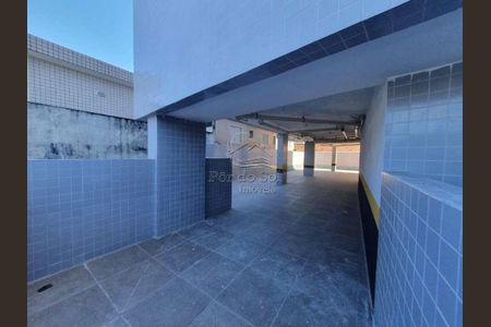 2_photo/94ce1dd2d3.5382d0da70b67ad1-ATLAS-be65e84f-fb68-4ecd-a9e3-06020fcc5e52.jpg de apartamento à venda com 2 quartos, 60m² em Guilhermina, Praia Grande