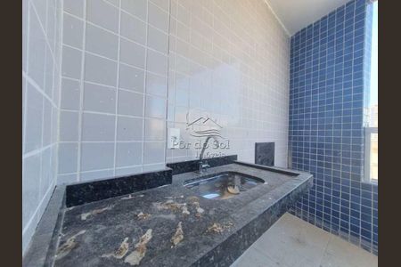 18_photo/94ce1dd2d3.5382d0da70b67ad1-ATLAS-cba8167d-773f-4d8f-a5e4-aa944ed02ea8.jpg de apartamento à venda com 2 quartos, 60m² em Guilhermina, Praia Grande