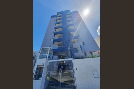 1_photo/94ce1dd2d3.5382d0da70b67ad1-ATLAS-cc50470d-523e-4b11-ac3d-2c77b5037bf8.jpg de apartamento à venda com 2 quartos, 60m² em Guilhermina, Praia Grande