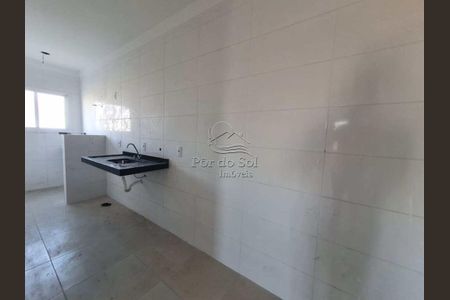 10_photo/94ce1dd2d3.5382d0da70b67ad1-ATLAS-e9f217aa-a9cc-4b1e-bf01-457f3816cbbb.jpg de apartamento à venda com 2 quartos, 60m² em Guilhermina, Praia Grande