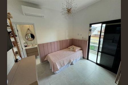 15_photo/94ce1dd2d5.ff814dd41d6488d0-ATLAS-19899506-49b7-4275-bcdc-9fe4ff44694d.jpg de casa à venda com 3 quartos, 140m² em Guilhermina, Praia Grande