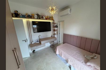 17_photo/94ce1dd2d5.ff814dd41d6488d0-ATLAS-1c63a100-b088-41dd-9de8-731b6b33d5de.jpg de casa à venda com 3 quartos, 140m² em Guilhermina, Praia Grande