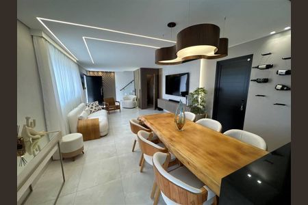 6_photo/94ce1dd2d5.ff814dd41d6488d0-ATLAS-26db71cf-11ab-41d5-b591-28f446304f2f.jpg de casa à venda com 3 quartos, 140m² em Guilhermina, Praia Grande