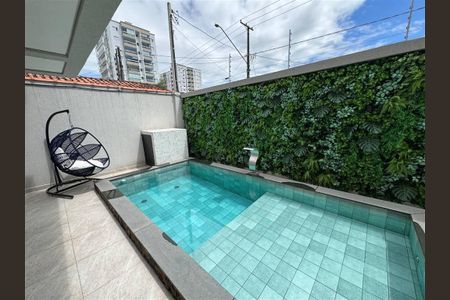 3_photo/94ce1dd2d5.ff814dd41d6488d0-ATLAS-2b75e5f9-53aa-445a-8a68-d345210041e6.jpg de casa à venda com 3 quartos, 140m² em Guilhermina, Praia Grande