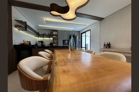 9_photo/94ce1dd2d5.ff814dd41d6488d0-ATLAS-437532c4-bc81-4355-ad78-83ef7b42d844.jpg de casa à venda com 3 quartos, 140m² em Guilhermina, Praia Grande