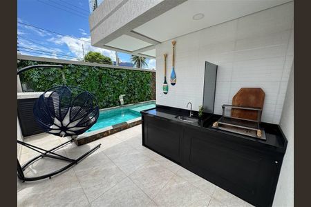 4_photo/94ce1dd2d5.ff814dd41d6488d0-ATLAS-4a4ba50b-1f59-4aa5-a6c1-c03b8a3d9158.jpg de casa à venda com 3 quartos, 140m² em Guilhermina, Praia Grande