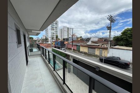 21_photo/94ce1dd2d5.ff814dd41d6488d0-ATLAS-56c5a49b-a7f2-425d-8ced-74b8664da7c1.jpg de casa à venda com 3 quartos, 140m² em Guilhermina, Praia Grande