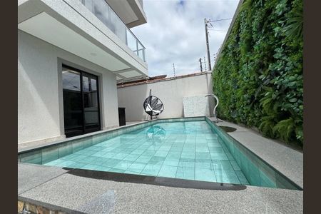 2_photo/94ce1dd2d5.ff814dd41d6488d0-ATLAS-77926d66-3449-42e9-a02d-fda3bab869e4.jpg de casa à venda com 3 quartos, 140m² em Guilhermina, Praia Grande