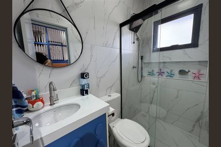 20_photo/94ce1dd2d5.ff814dd41d6488d0-ATLAS-97dc54b1-61e9-4196-9f5f-d427b8e4f270.jpg de casa à venda com 3 quartos, 140m² em Guilhermina, Praia Grande