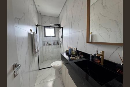 13_photo/94ce1dd2d5.ff814dd41d6488d0-ATLAS-98f05ca4-1cf9-4a30-b664-1f2162856e5a.jpg de casa à venda com 3 quartos, 140m² em Guilhermina, Praia Grande