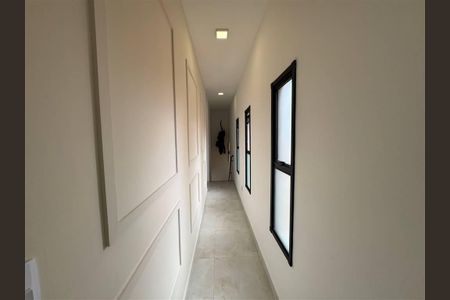 19_photo/94ce1dd2d5.ff814dd41d6488d0-ATLAS-a316b465-84d0-4190-a070-5b20399d4aae.jpg de casa à venda com 3 quartos, 140m² em Guilhermina, Praia Grande